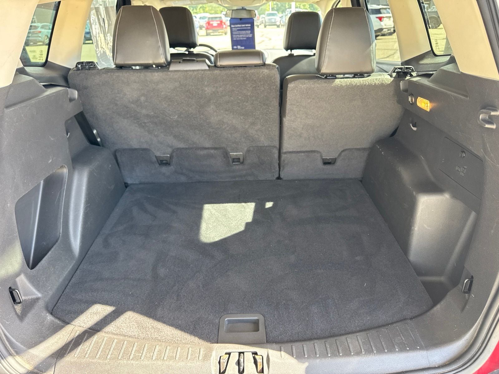 Photo 34
