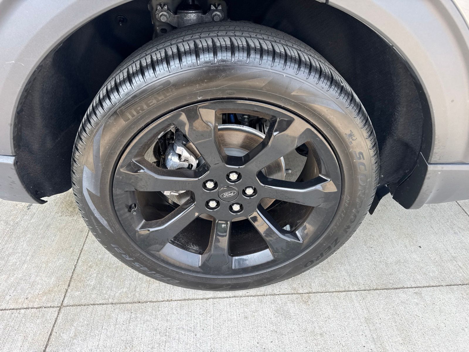 Photo 19