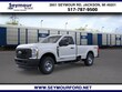  Ford F-350SD