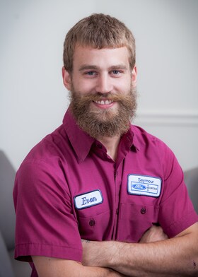 Staff member Evan Gallant from ID_fb0493217d44