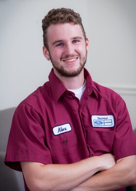 Staff member Alex Wyckoff from ID_ed4e7fa82ef0