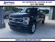 Ford F-350SD