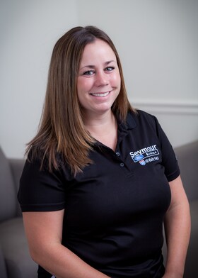 Staff member Katie Boswell from ID_7a8a4556eb7f