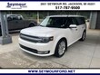 Ford Flex
