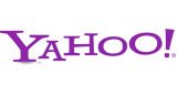 yahoo!