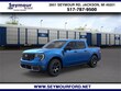 Ford Maverick