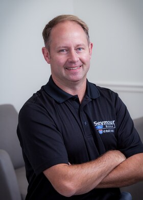 Staff member AJ Fitzpatrick from ID_7a8a4556eb7f