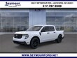 Ford Maverick