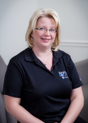 Staff member Misty Fowler from ID_7a8a4556eb7f