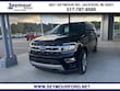 Ford Expedition Max