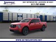 Ford Maverick