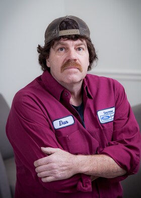 Staff member Jim Carter from ID_ed4e7fa82ef0
