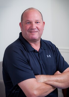 Staff member Craig Pittman from ID_5609d10bb0d0