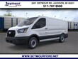  Ford Transit-150