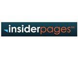 Insider Pages