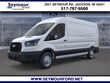 Ford Transit-350