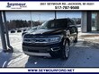  Ford Expedition Max