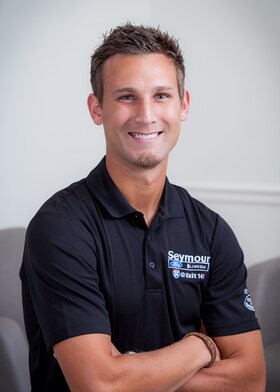 Staff member Joel White from ID_5609d10bb0d0