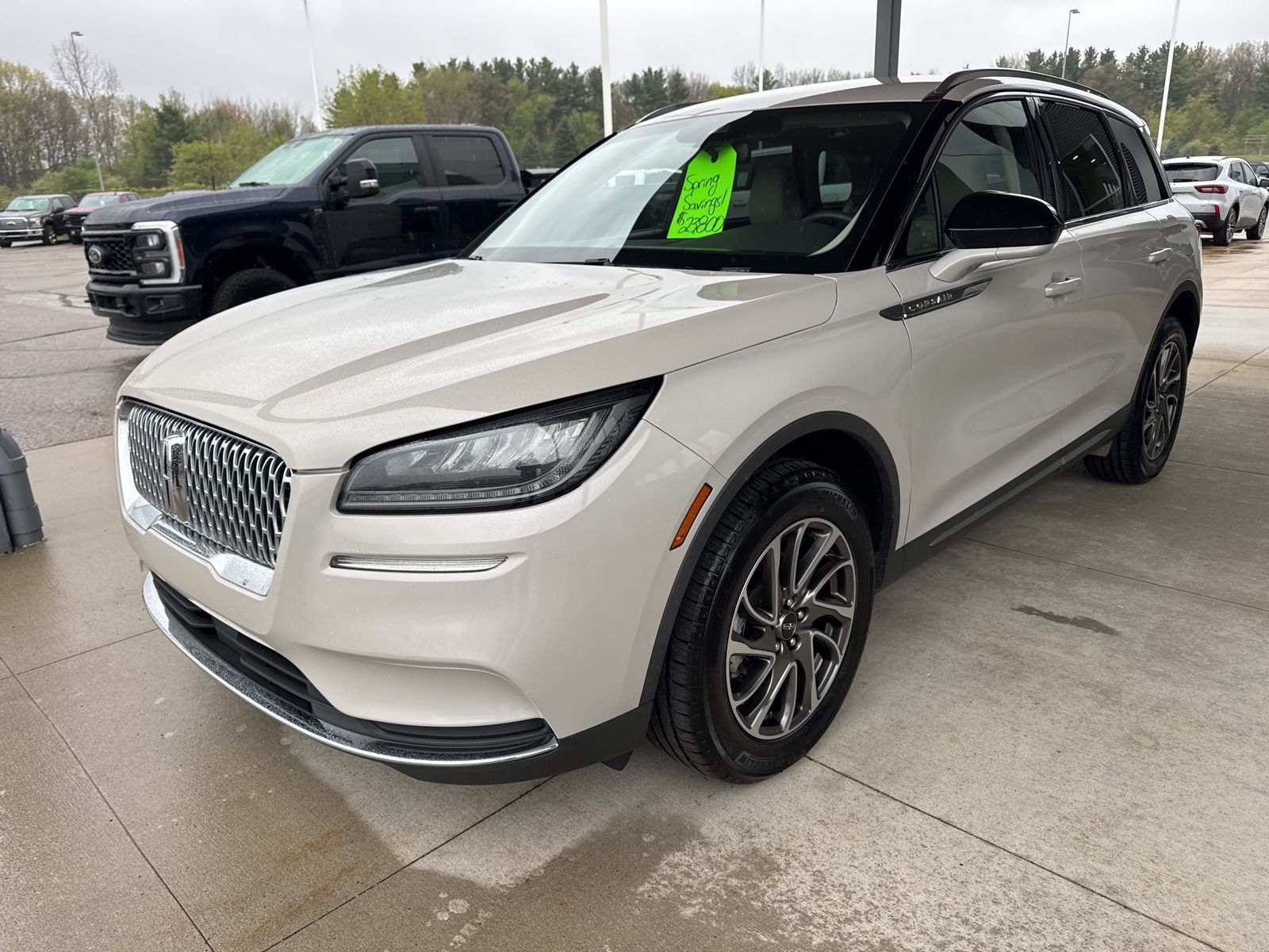 5LMCJ1D90MUL12920
