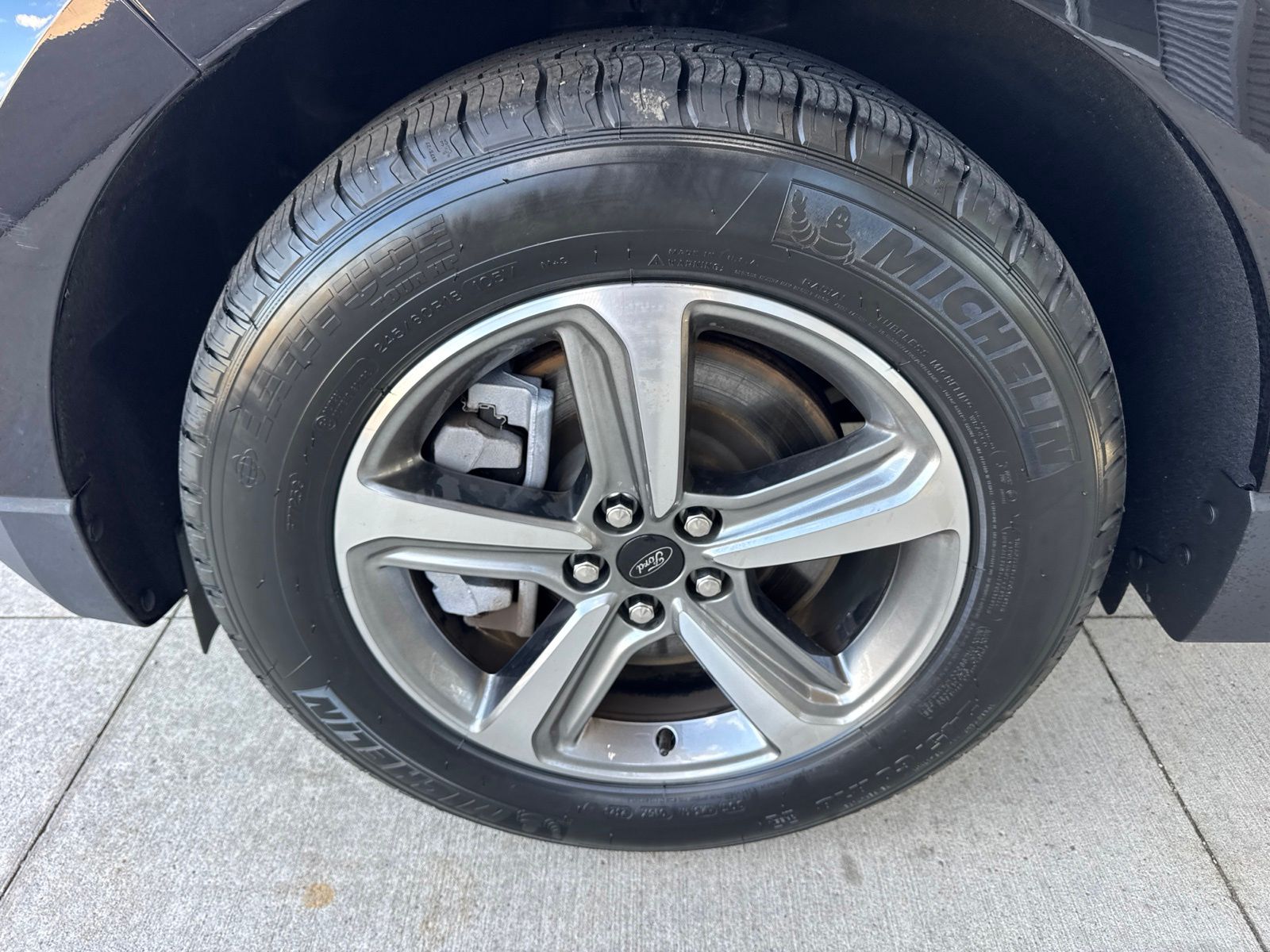 Photo 18