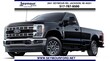 Ford F-350SD