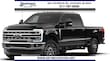 Ford F-350SD