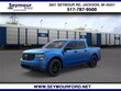 Ford Maverick