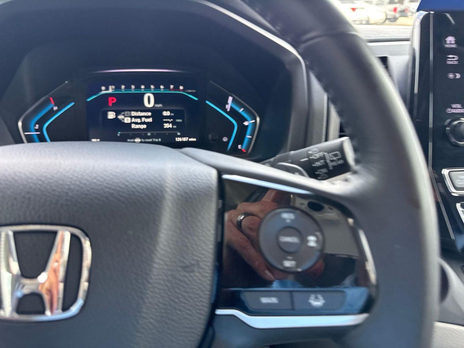 Photo 29
