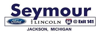Seymour Ford Lincoln