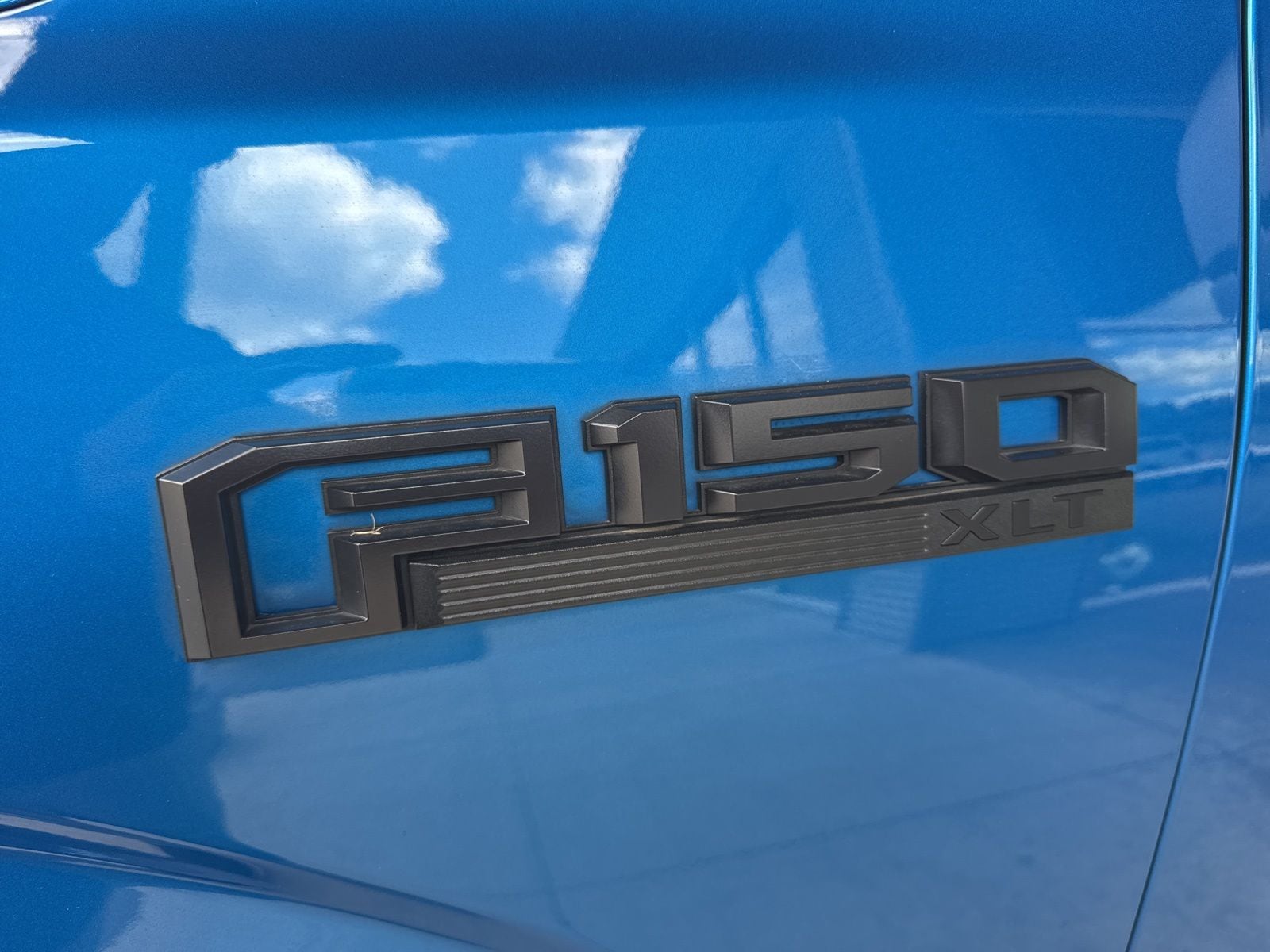 View 14