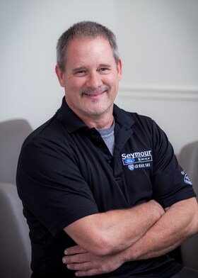 Staff member Craig Godfrey from ID_fb0493217d44