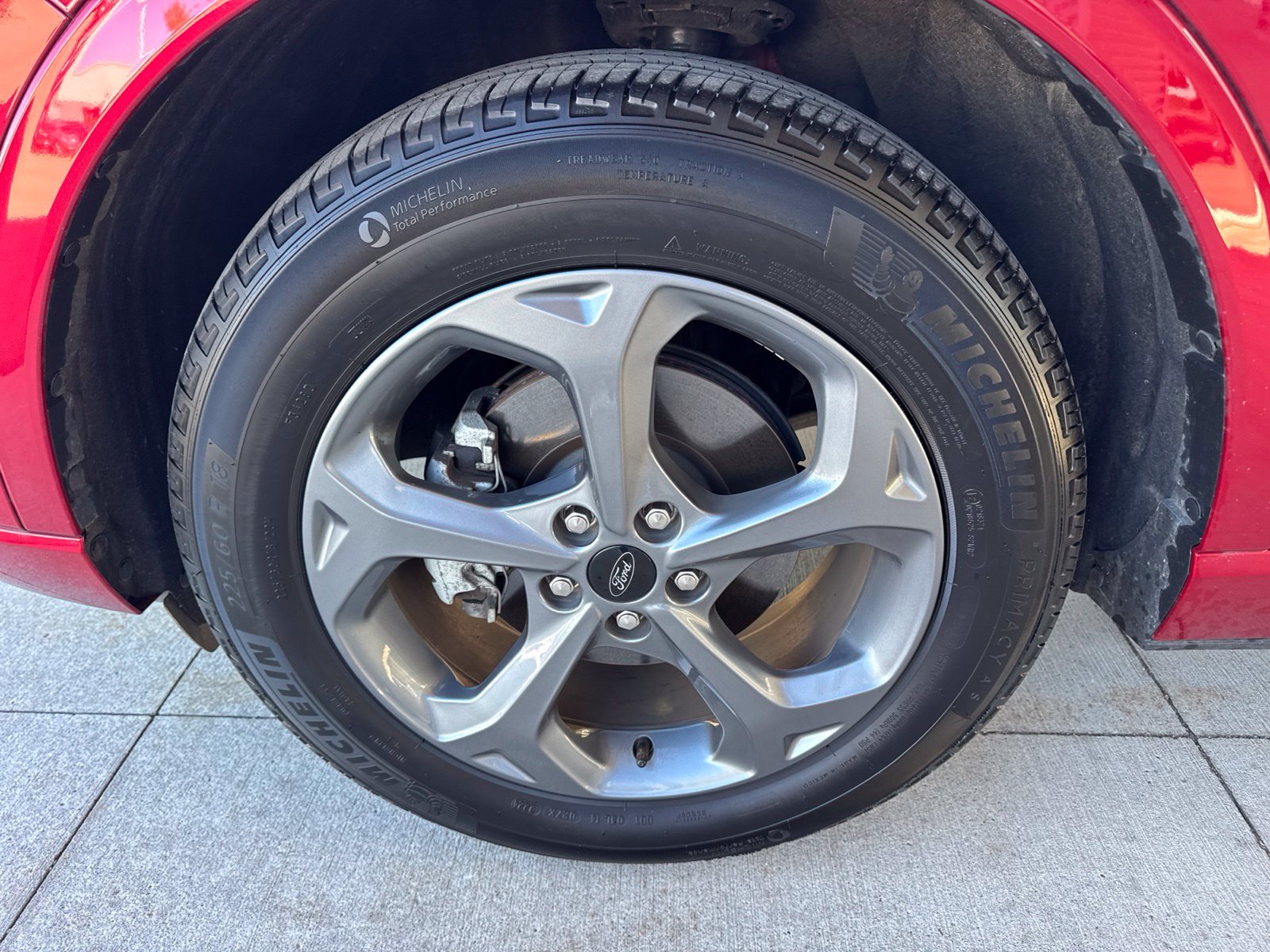 Photo 18