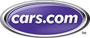 Cars.com
