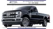 Ford F-350SD