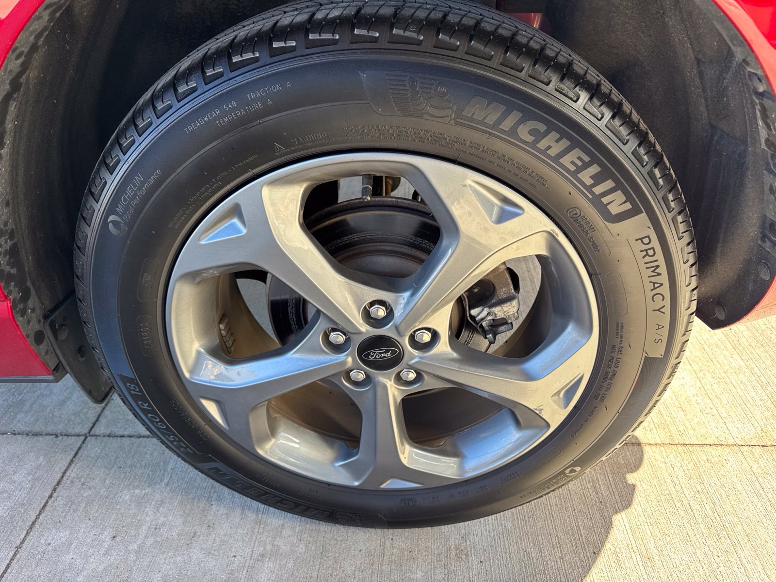 Photo 19
