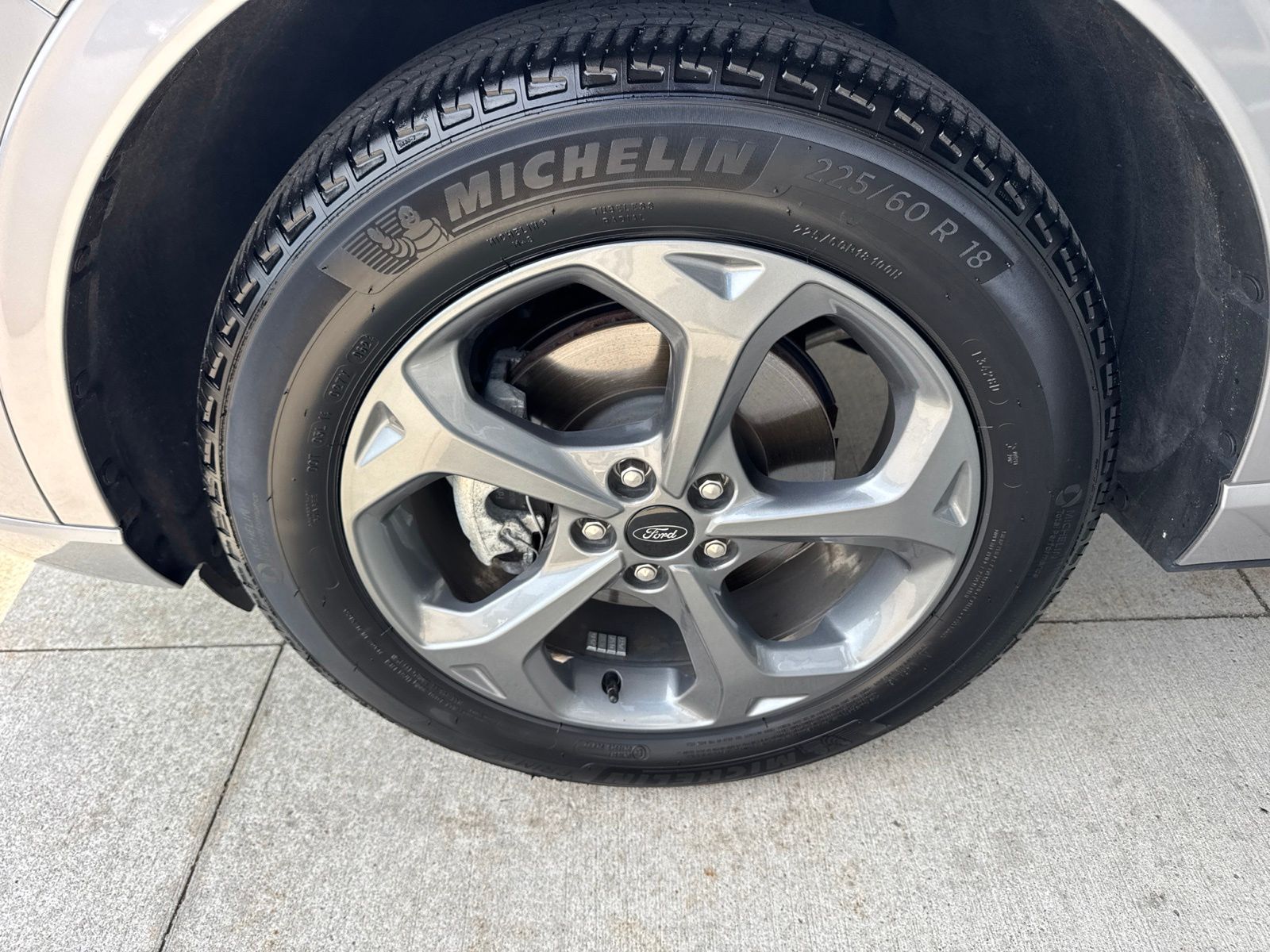 Photo 16
