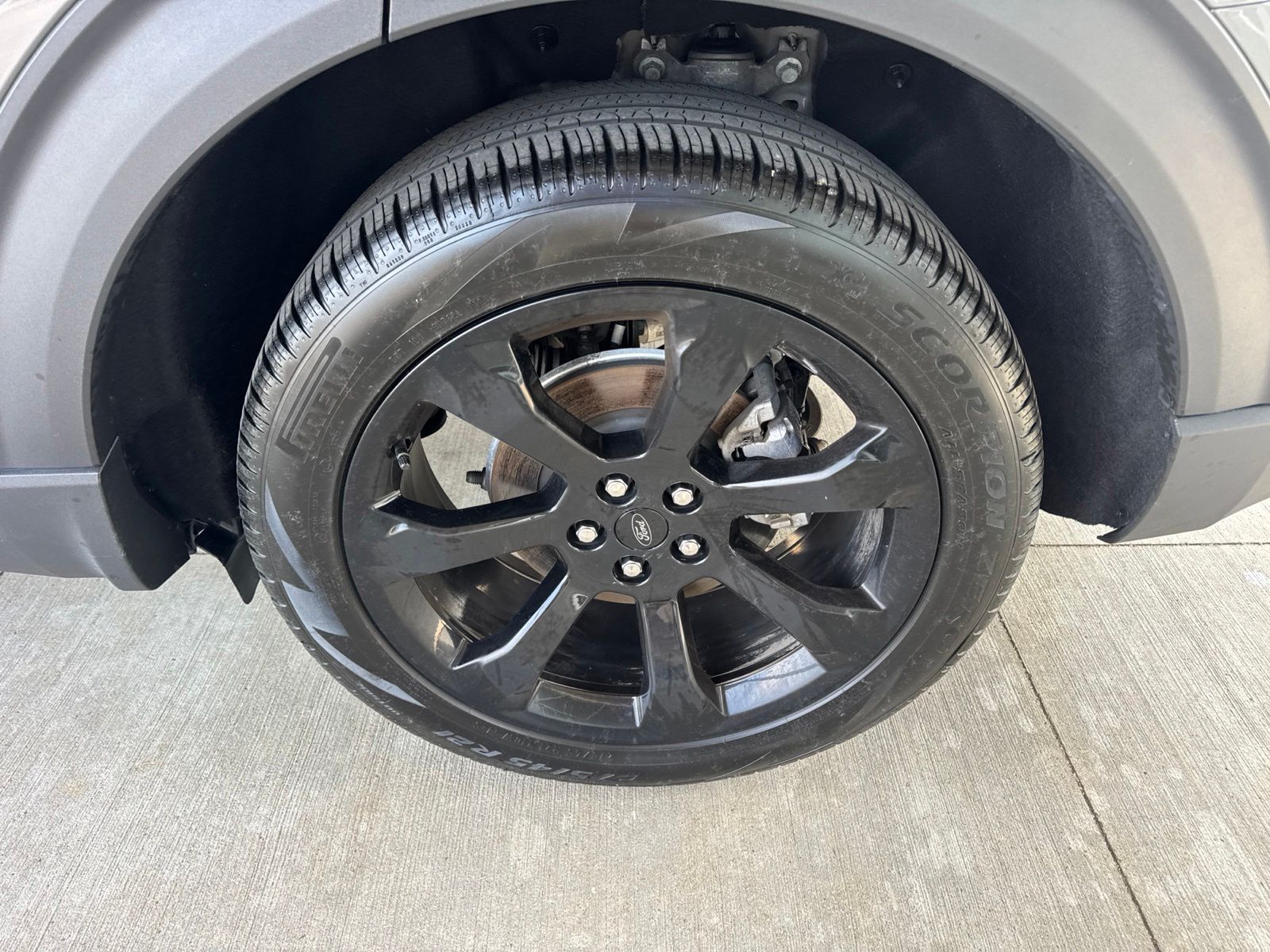 Photo 18