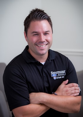 Staff member Andrew Kunz from ID_7a8a4556eb7f