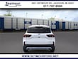  Ford Escape Plug-In Hybrid