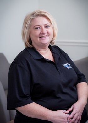 Staff member Rose Teunissen from ID_fb0493217d44