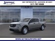 Ford Maverick