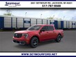 Ford Maverick
