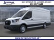 Ford Transit-250