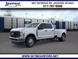  Ford F-350SD