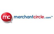 Merchant Circle