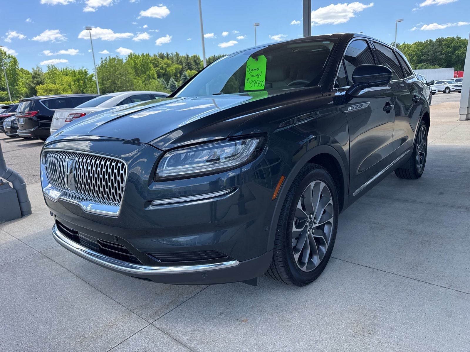 2LMPJ8K90PBL18523