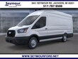  Ford Transit-350