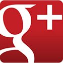 Google+