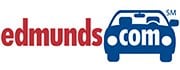 edmunds.com