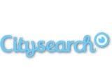 City Search